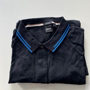 Hugo Boss Polo